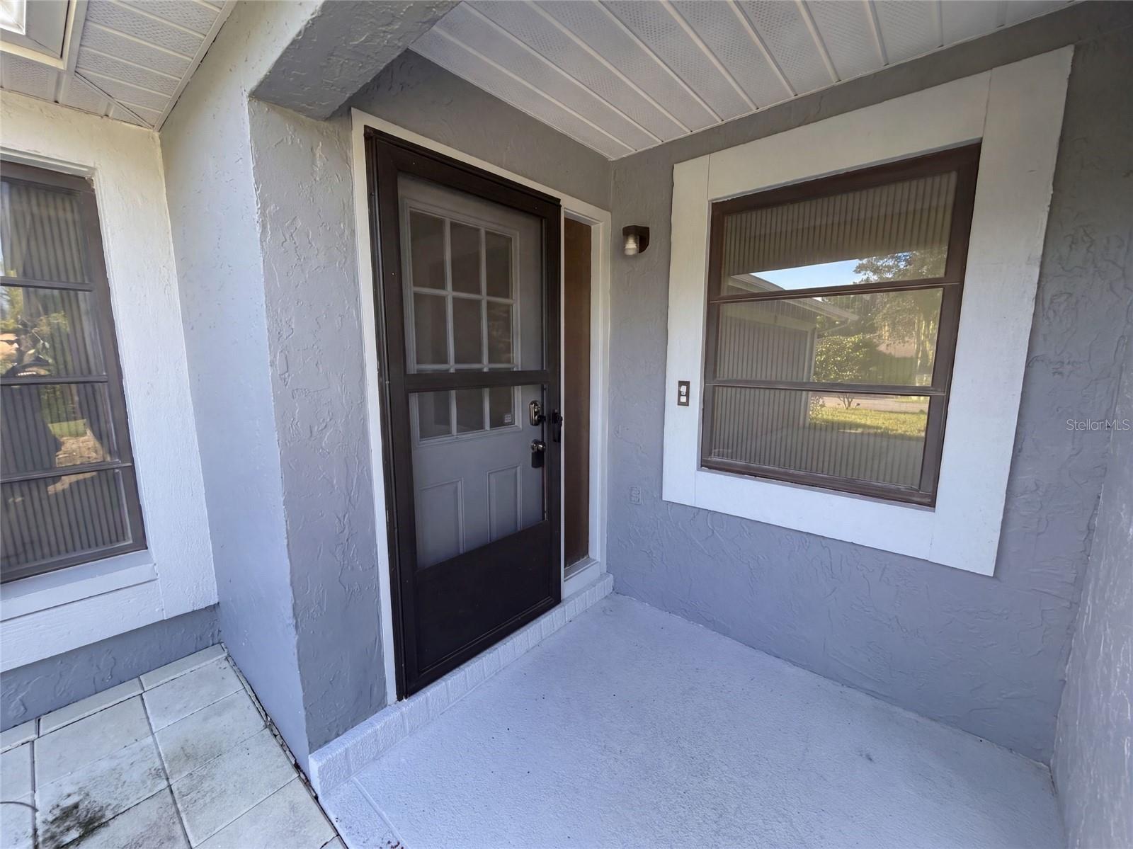 15 Shumard Ct E Property Photo 22