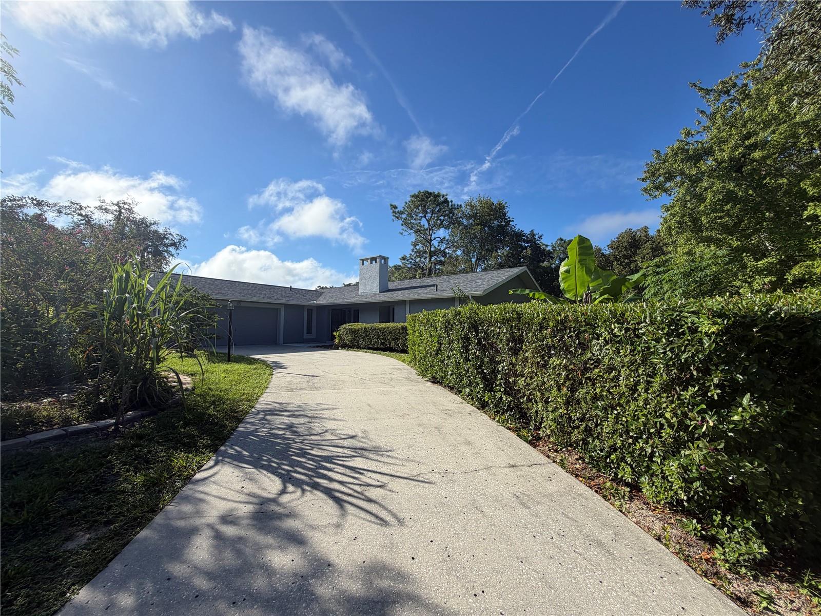 15 Shumard Ct E Property Photo 23