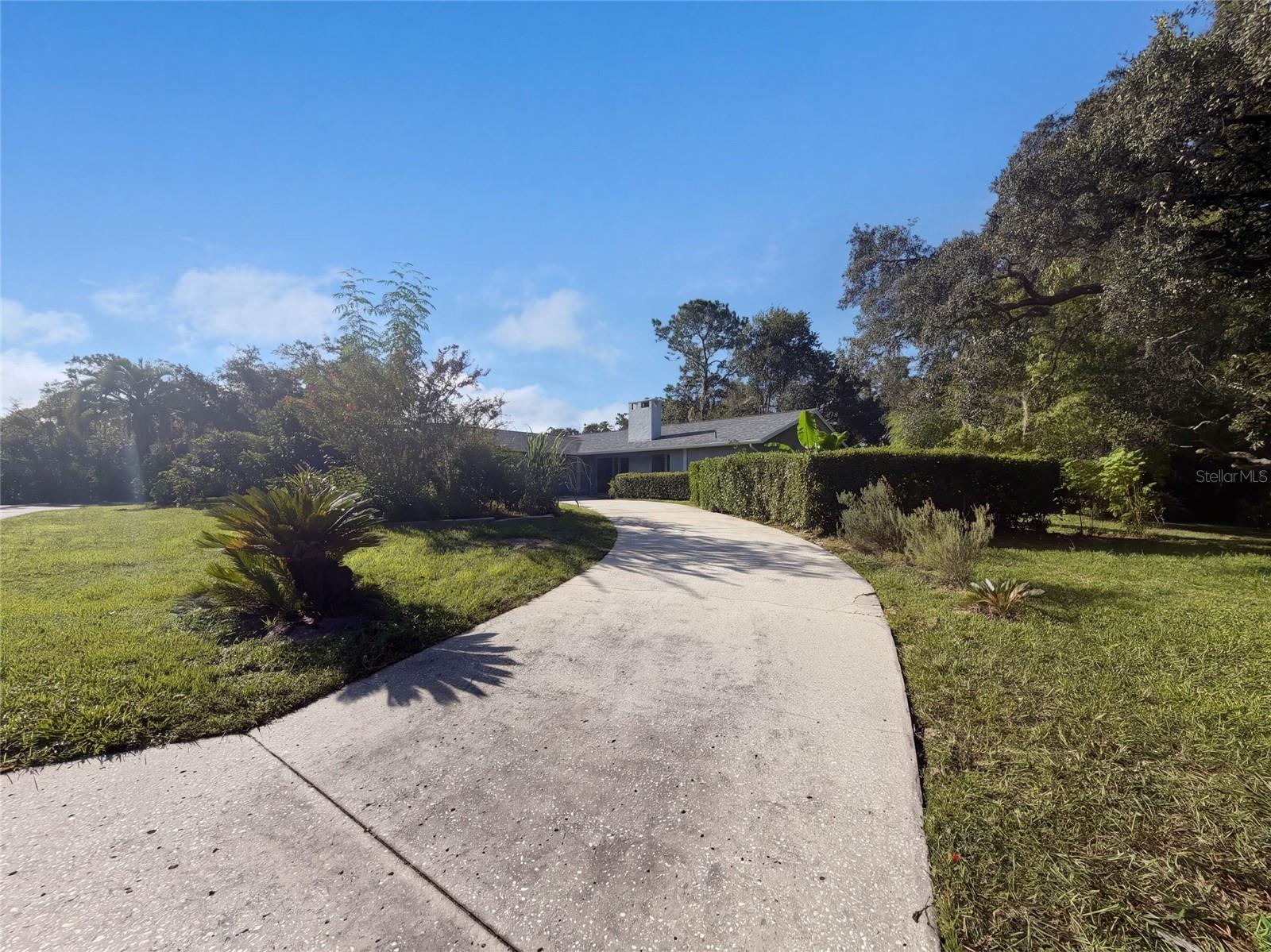 15 Shumard Ct E Property Photo 24