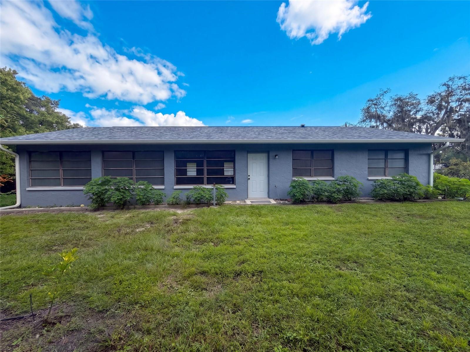 15 Shumard Ct E Property Photo 25