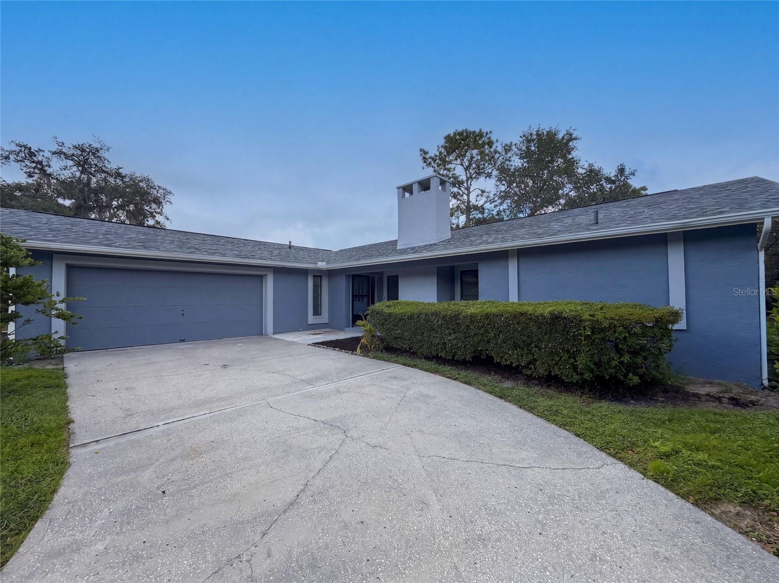15 Shumard Ct E Property Photo 26