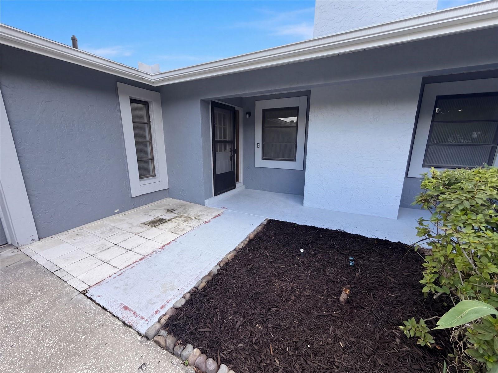 15 Shumard Ct E Property Photo 27