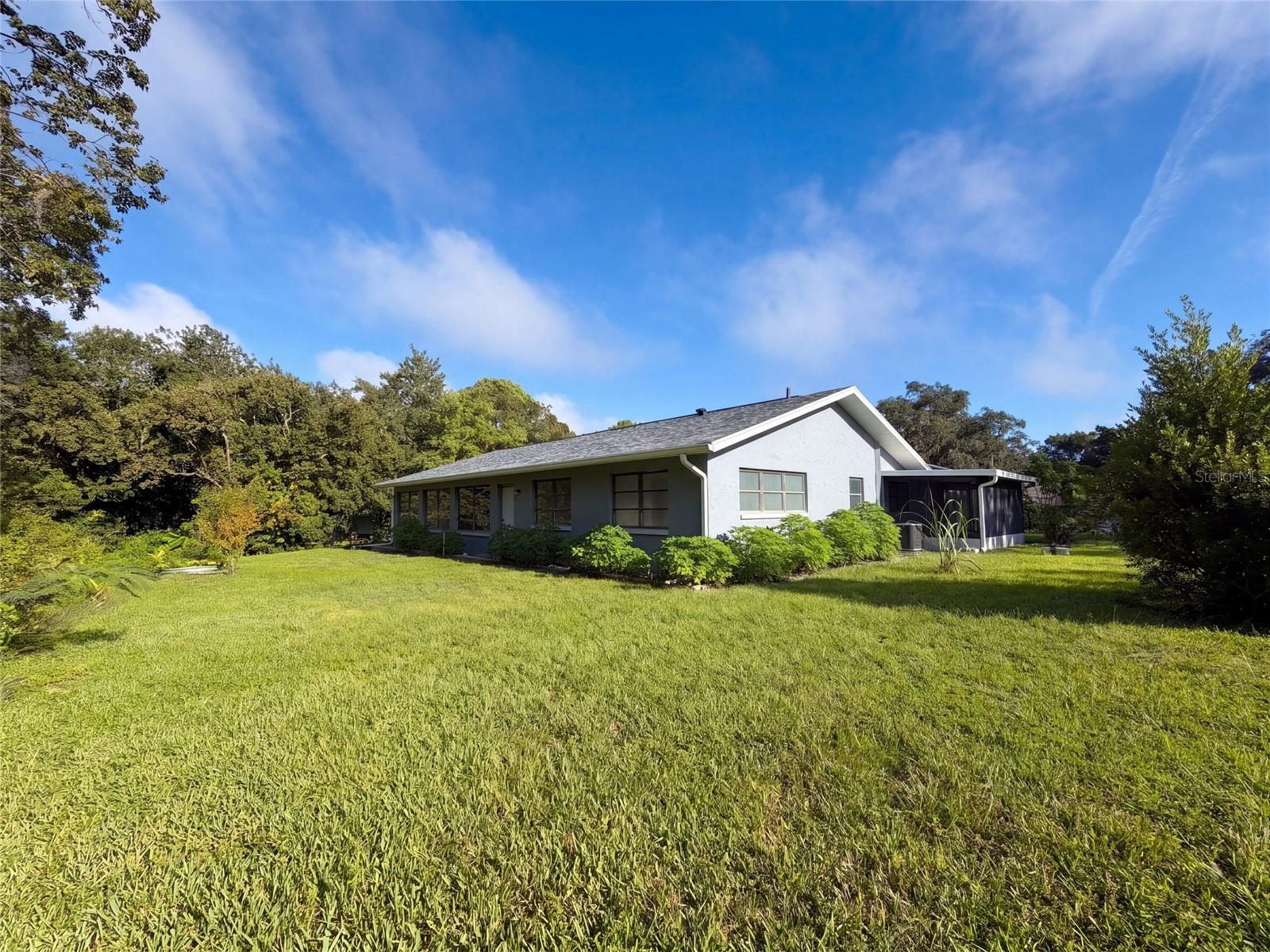 15 Shumard Ct E Property Photo 28