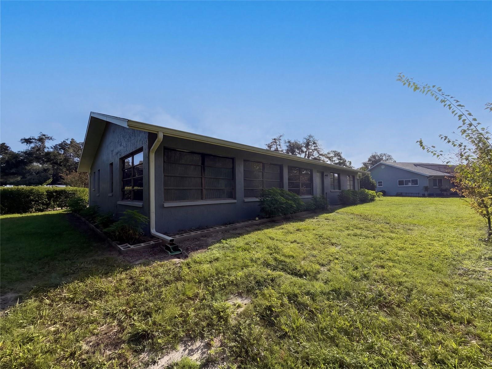15 Shumard Ct E Property Photo 29