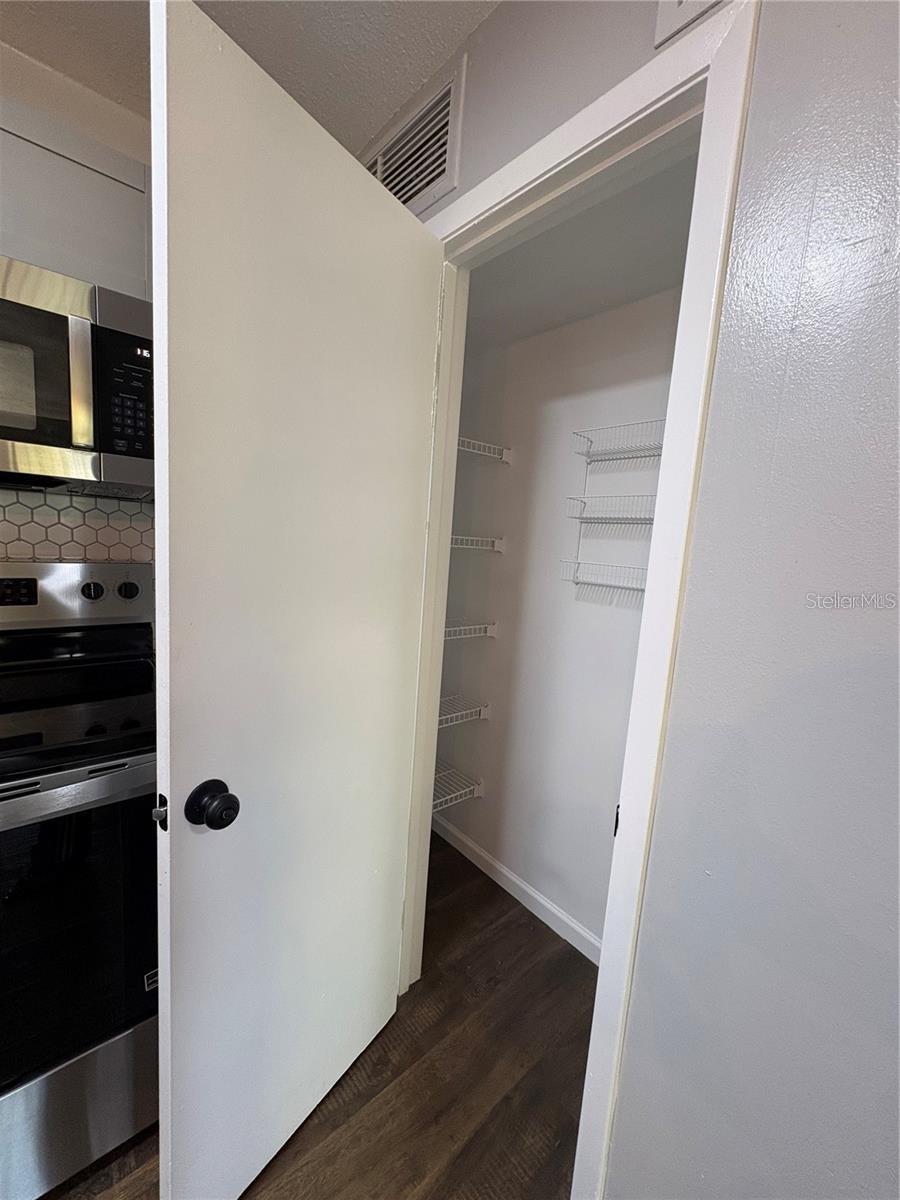 465 Forestway Cir #307 Property Photo 7