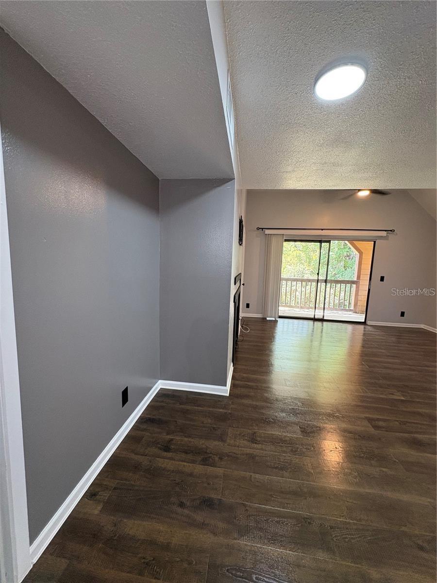 465 Forestway Cir #307 Property Photo 10