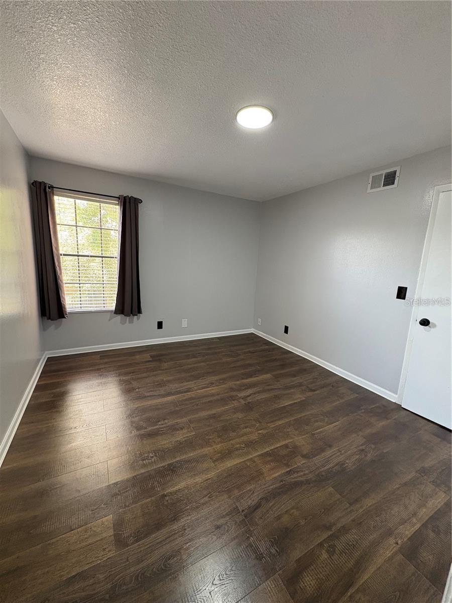 465 Forestway Cir #307 Property Photo 11