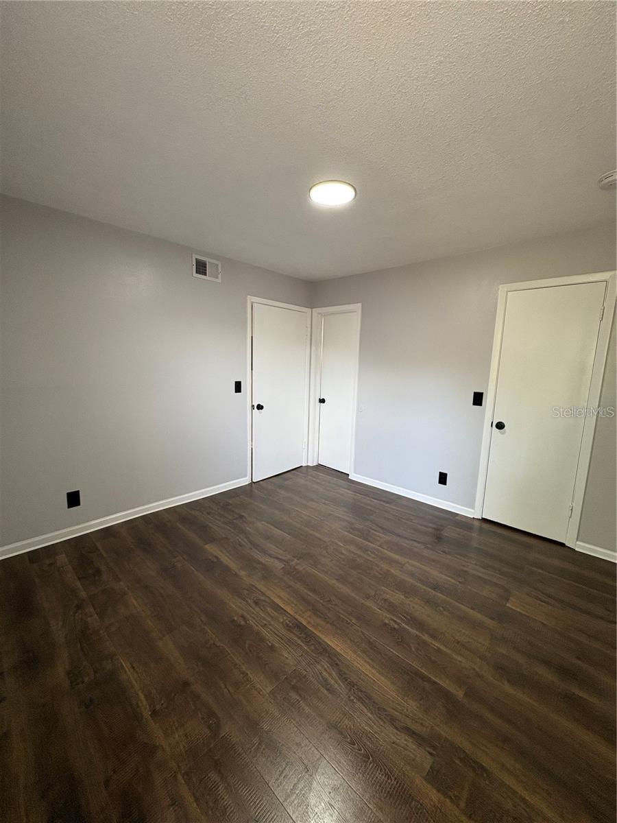 465 Forestway Cir #307 Property Photo 12