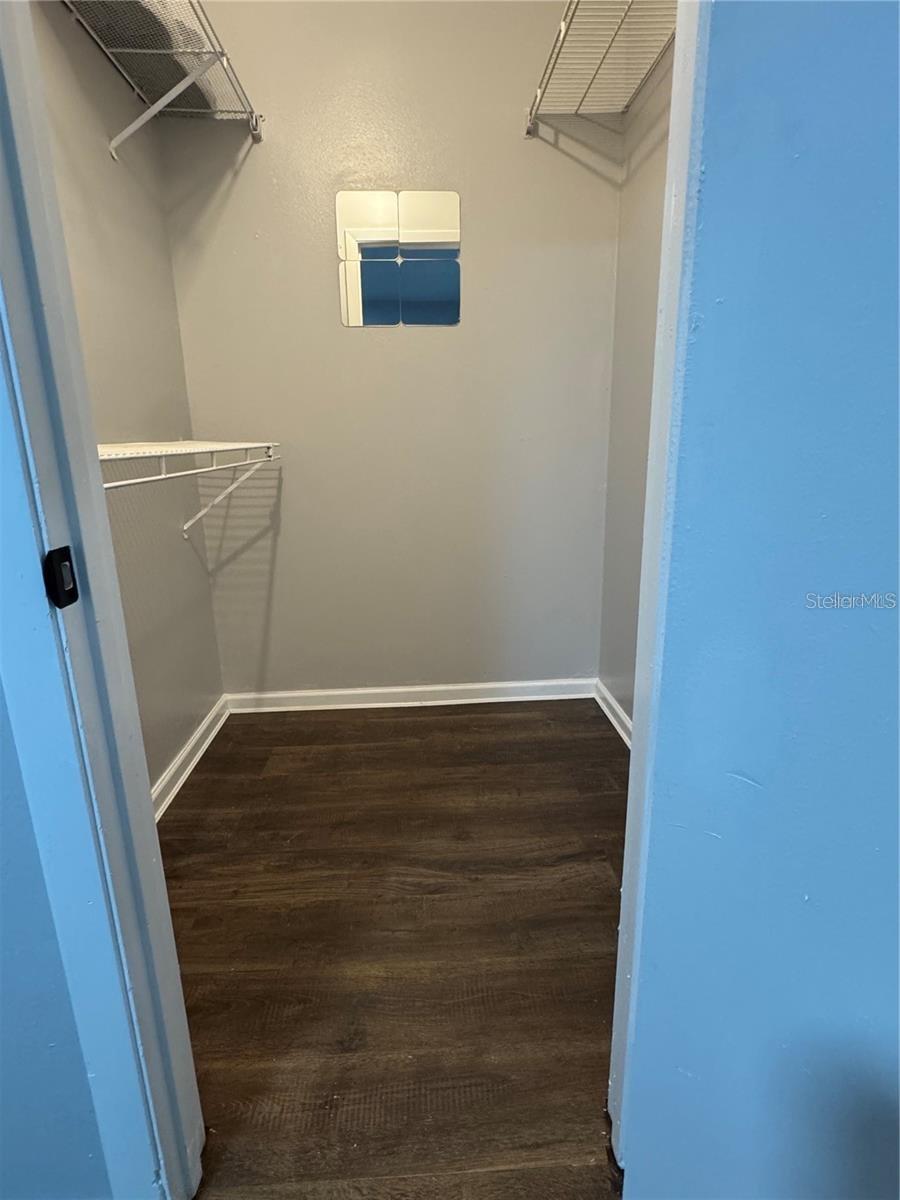 465 Forestway Cir #307 Property Photo 13