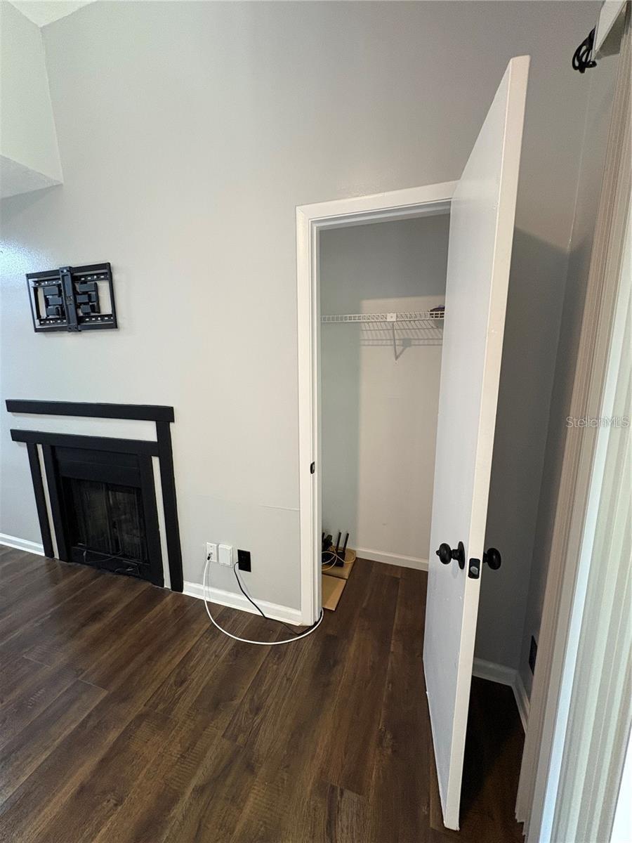 465 Forestway Cir #307 Property Photo 14