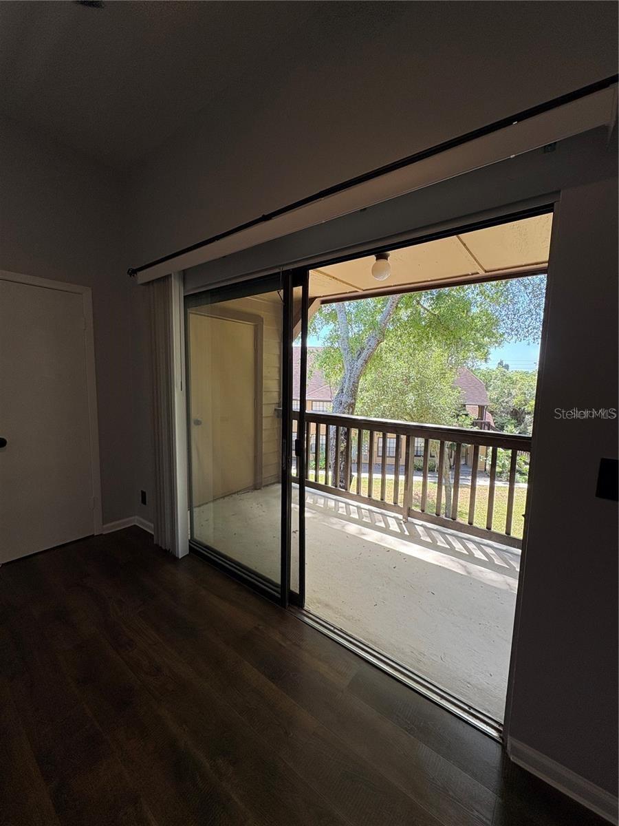 465 Forestway Cir #307 Property Photo 15