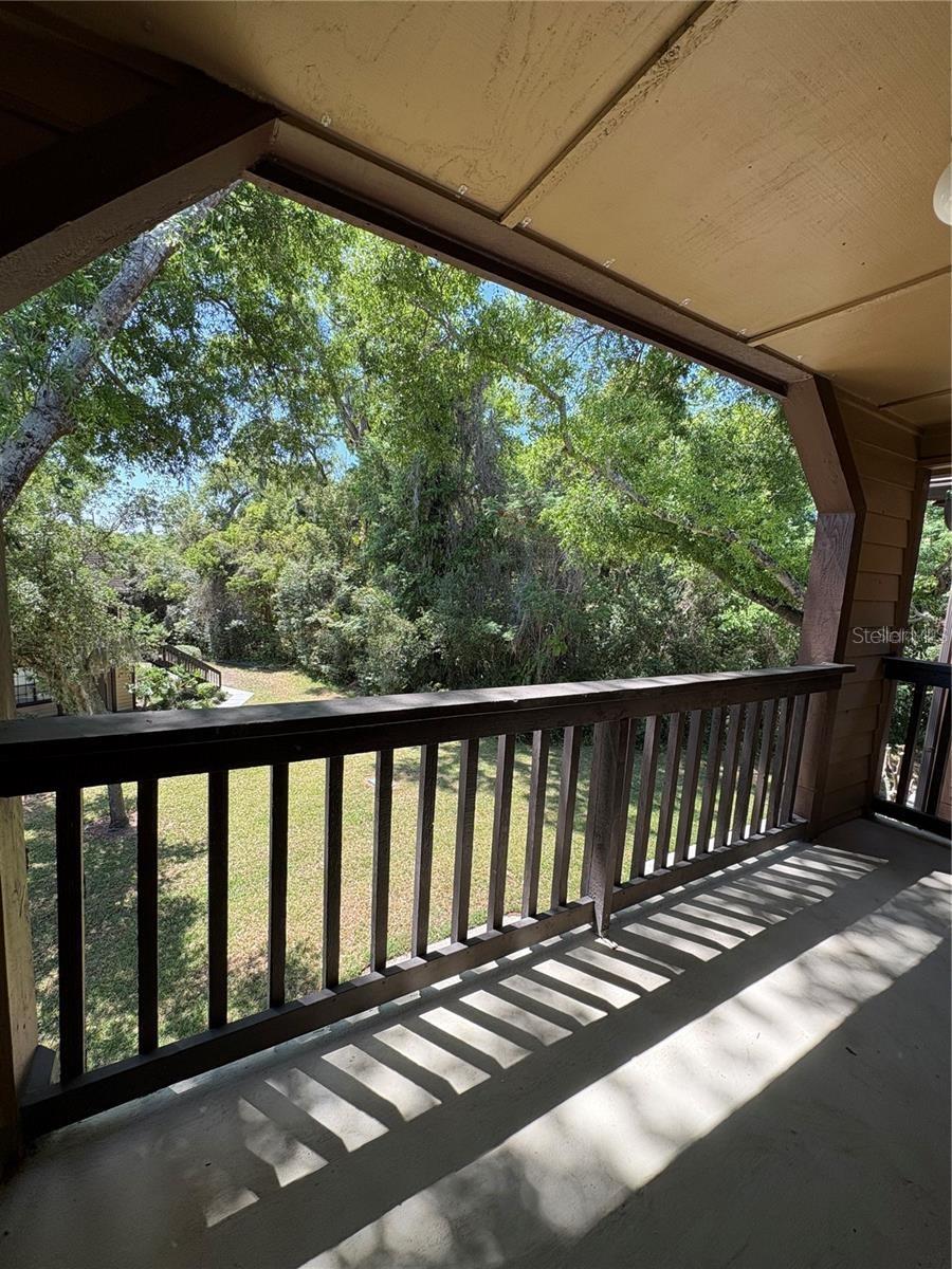 465 Forestway Cir #307 Property Photo 17