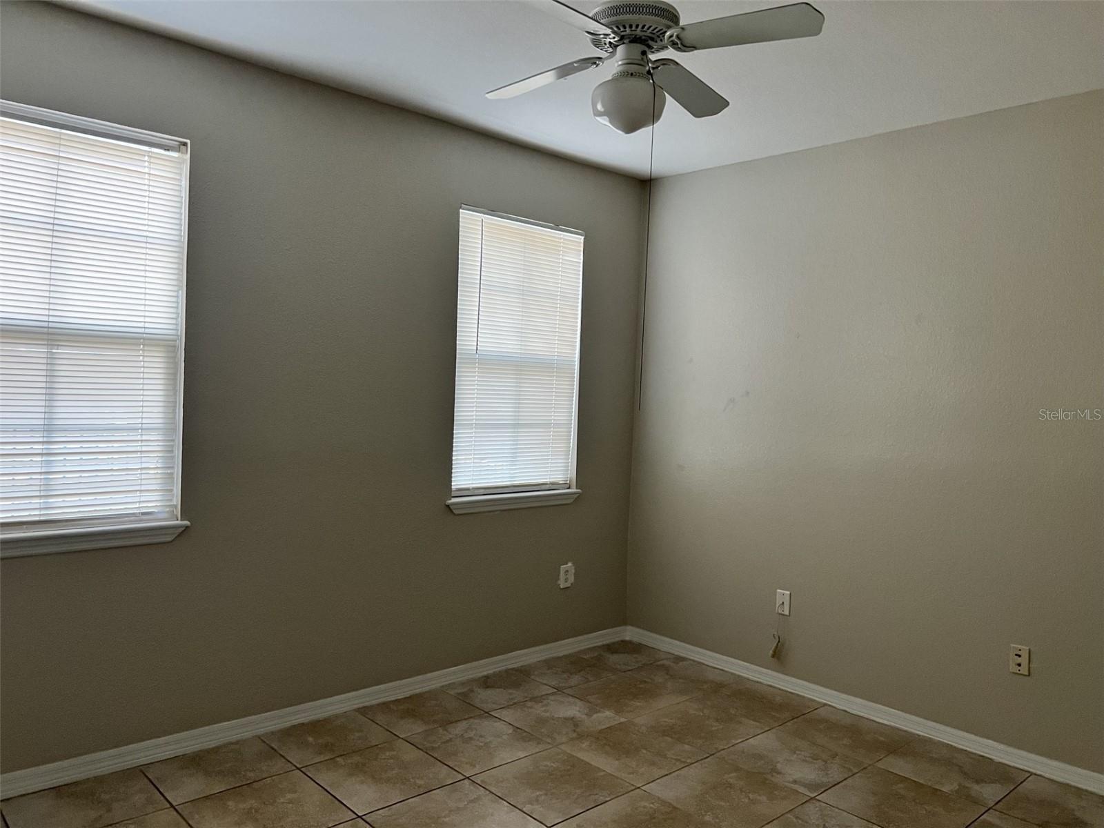 3209 Parkchester Square Blvd #108 Property Photo 2