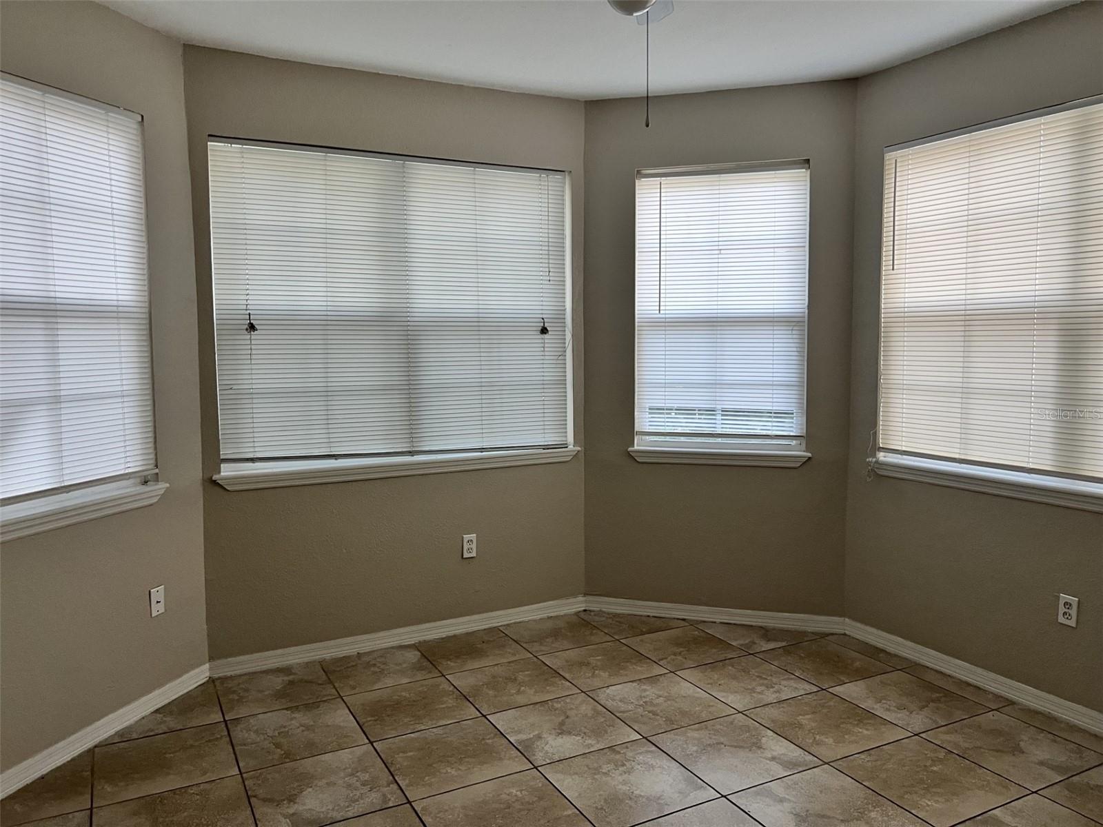 3209 Parkchester Square Blvd #108 Property Photo 3