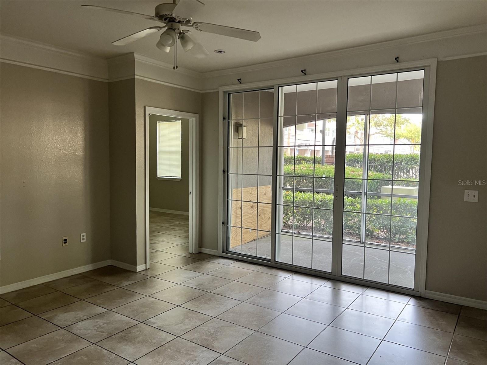 3209 Parkchester Square Blvd #108 Property Photo 5
