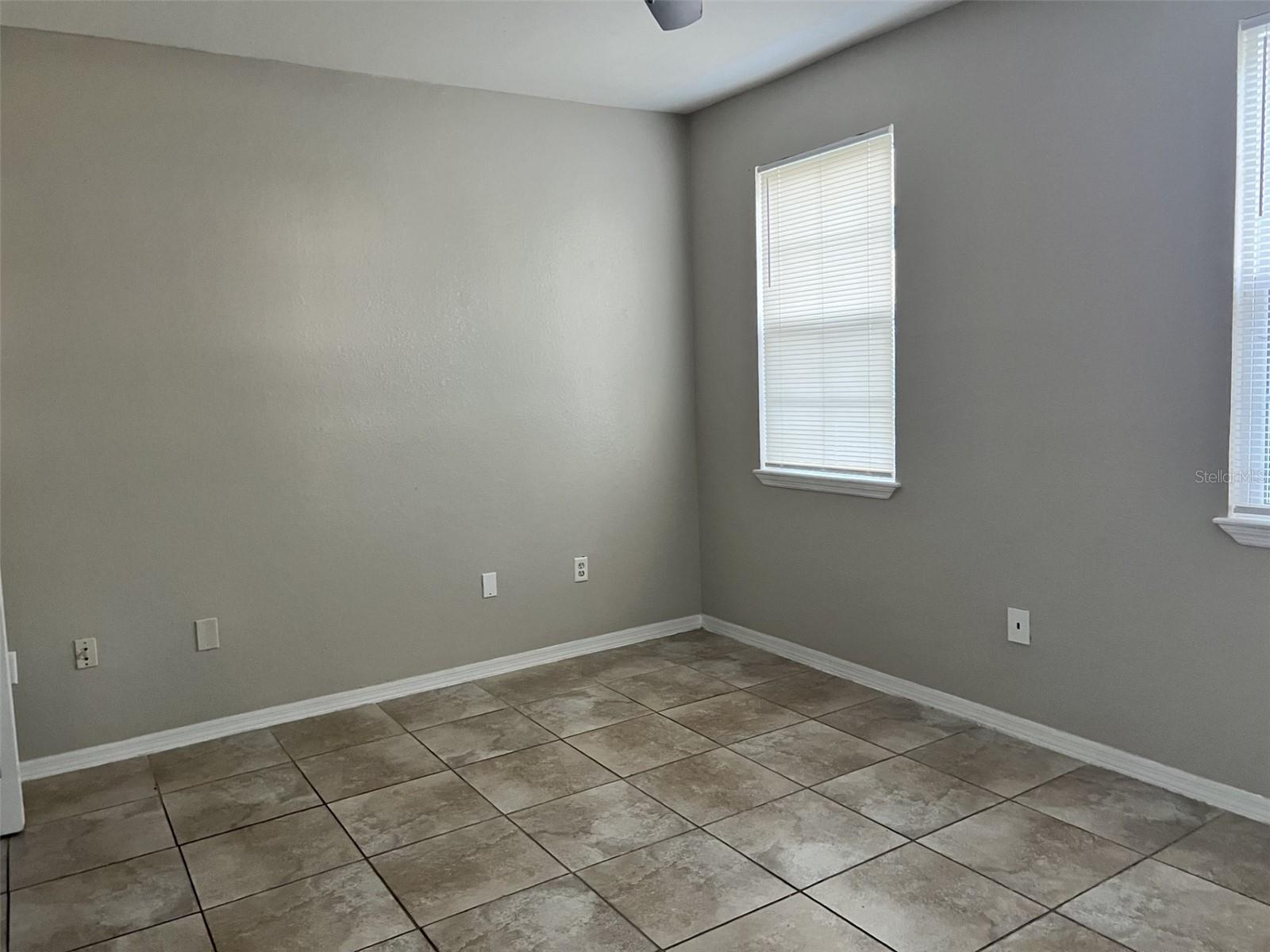 3209 Parkchester Square Blvd #108 Property Photo 6