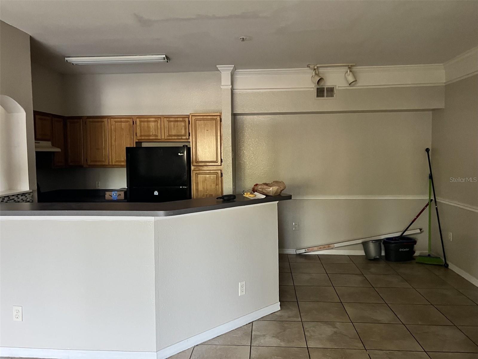 3209 Parkchester Square Blvd #108 Property Photo 7