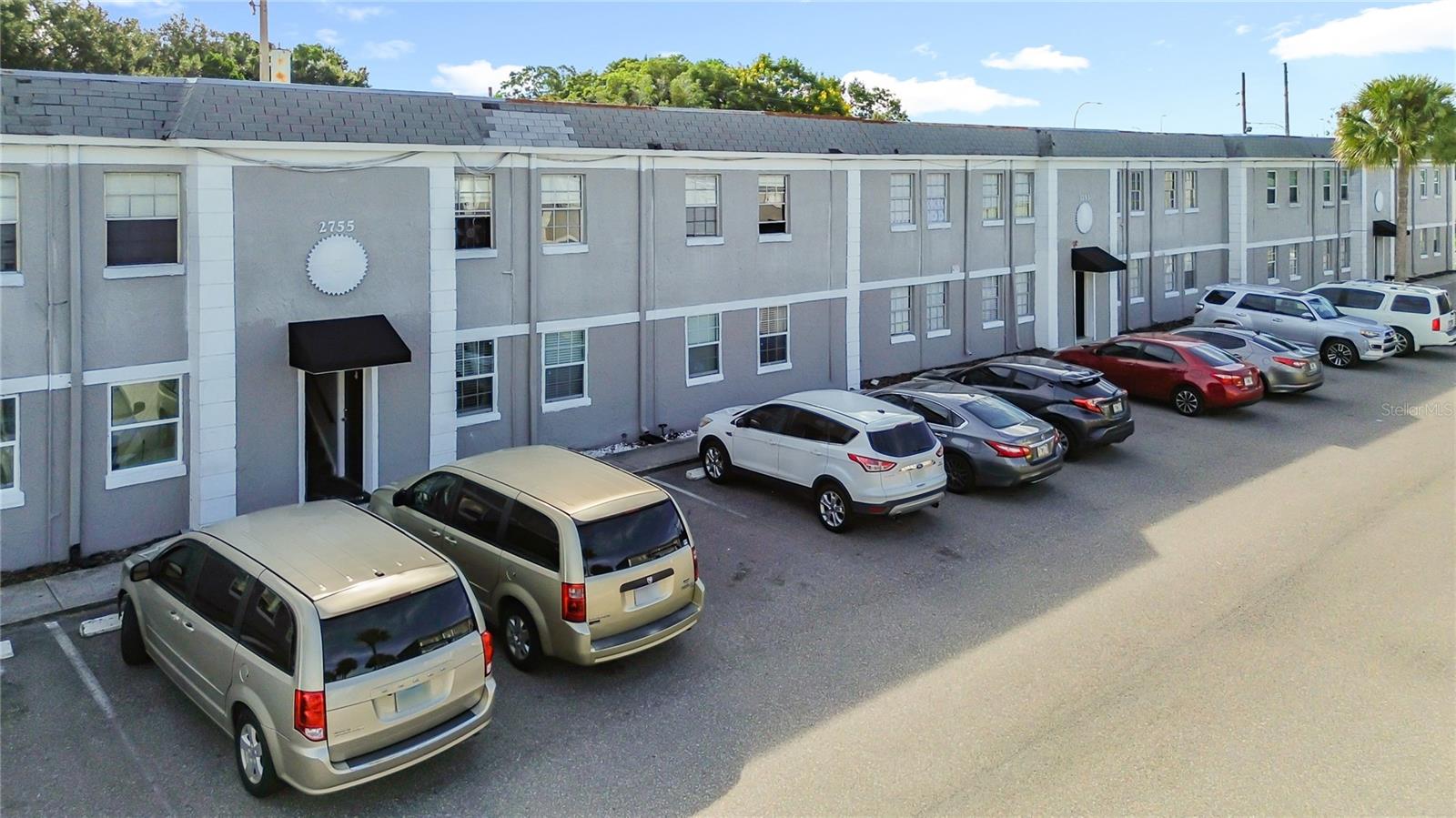 2753 L B Mcleod Rd #d Property Photo 2