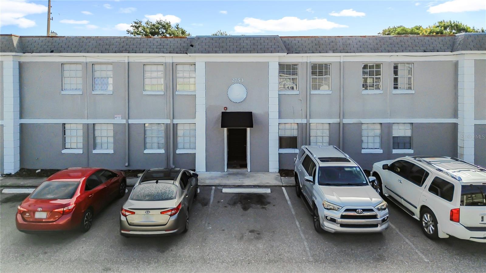 2753 L B Mcleod Rd #d Property Photo 3