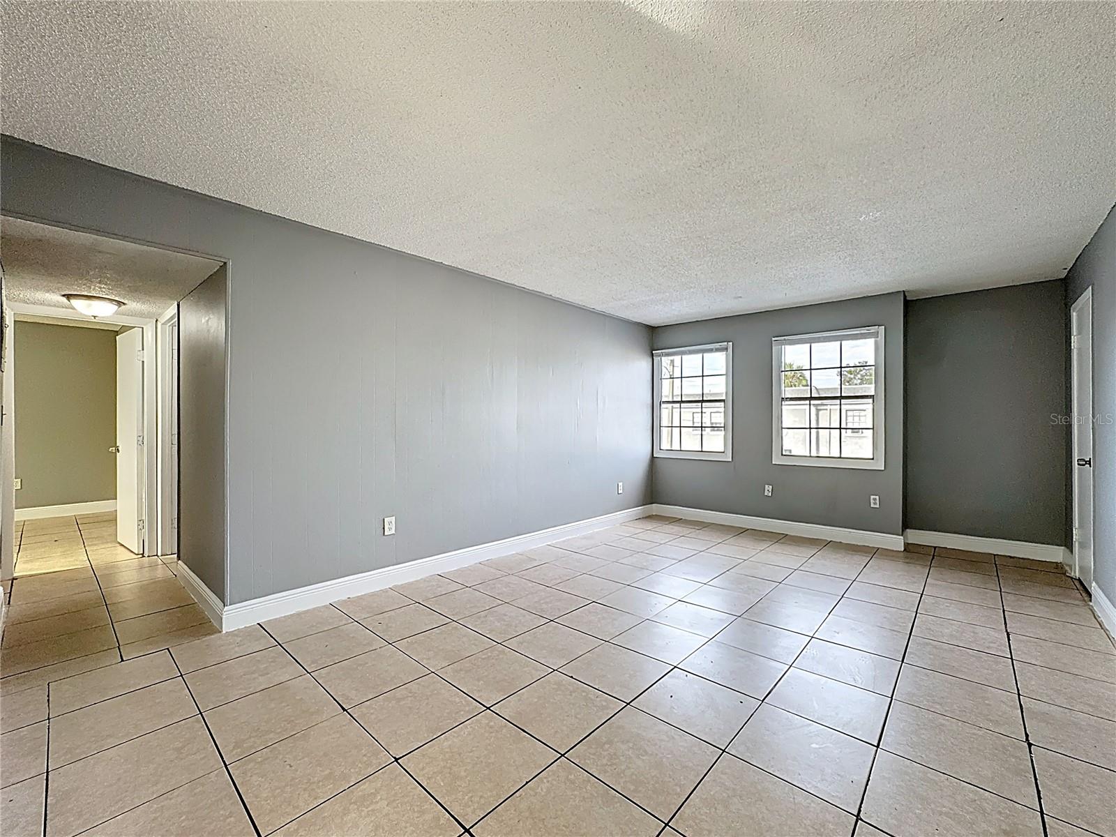 2753 L B Mcleod Rd #d Property Photo 6