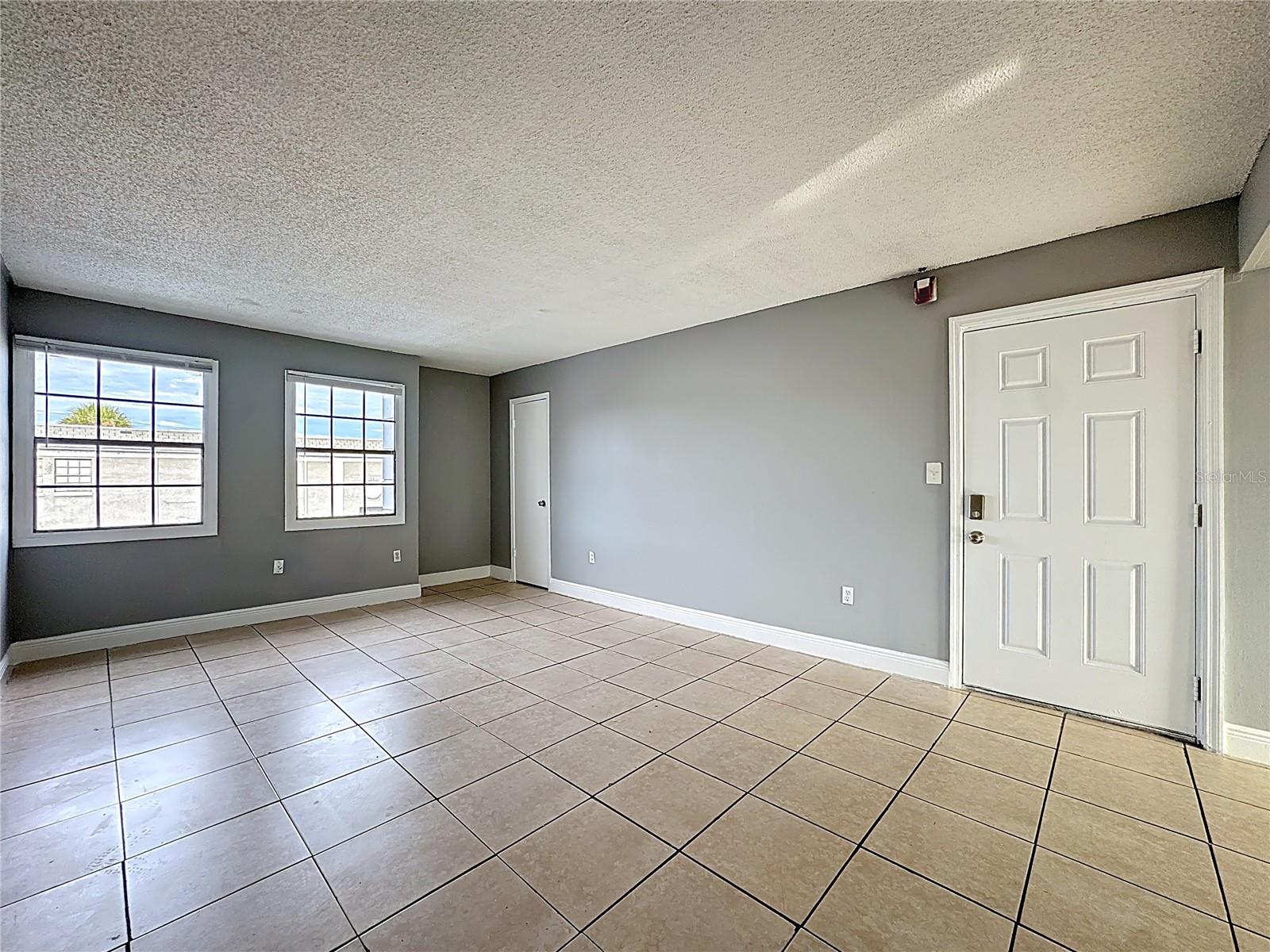2753 L B Mcleod Rd #d Property Photo 7