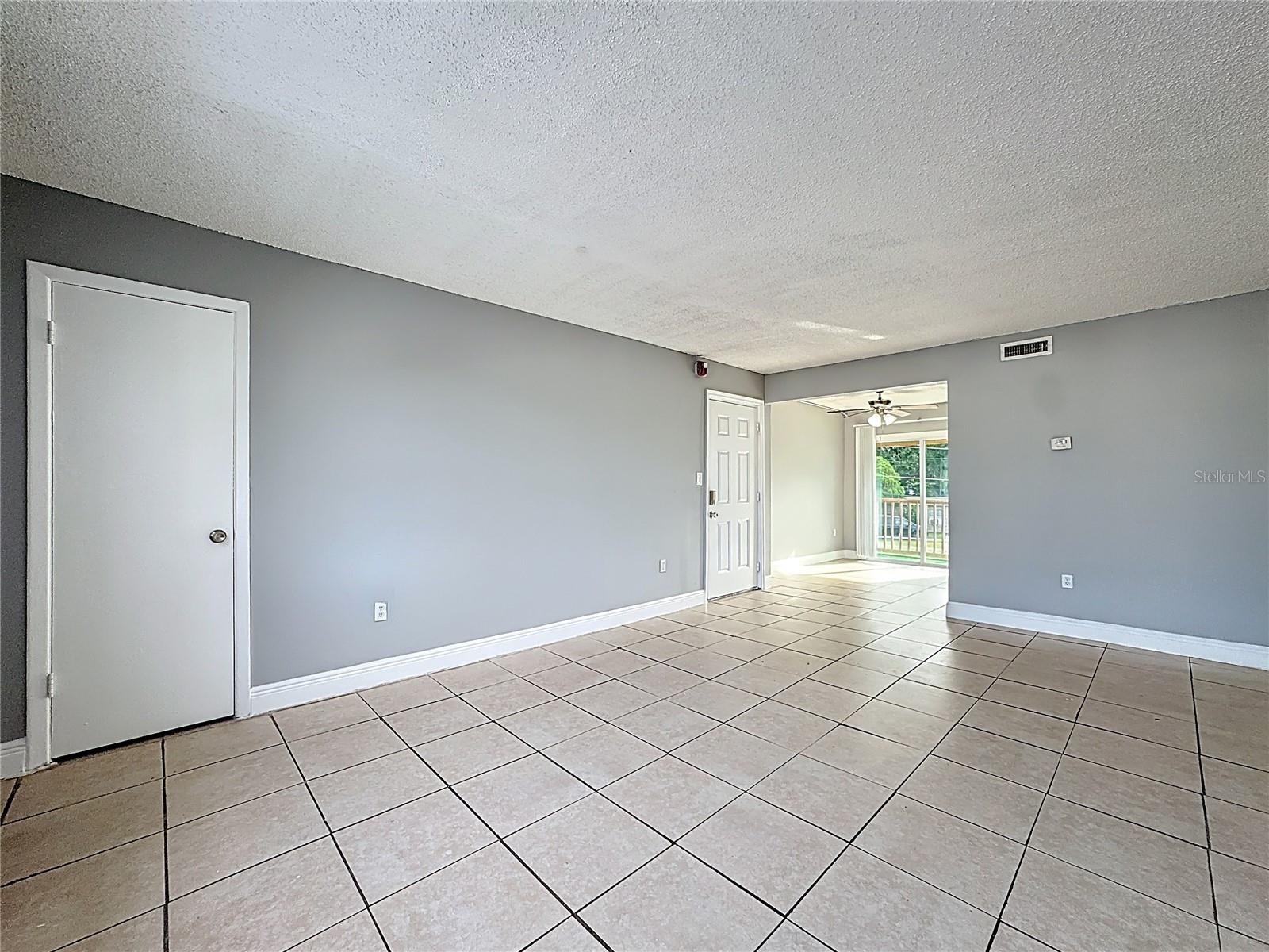 2753 L B Mcleod Rd #d Property Photo 8