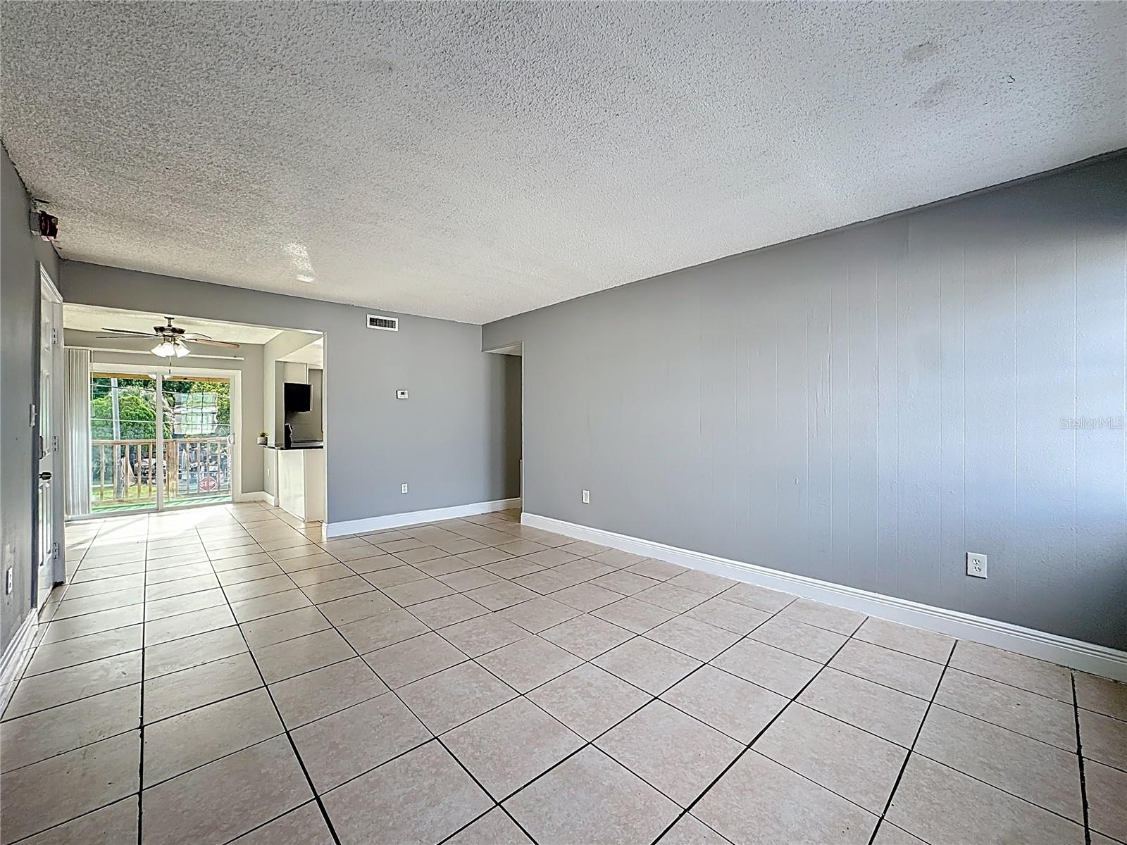 2753 L B Mcleod Rd #d Property Photo 9
