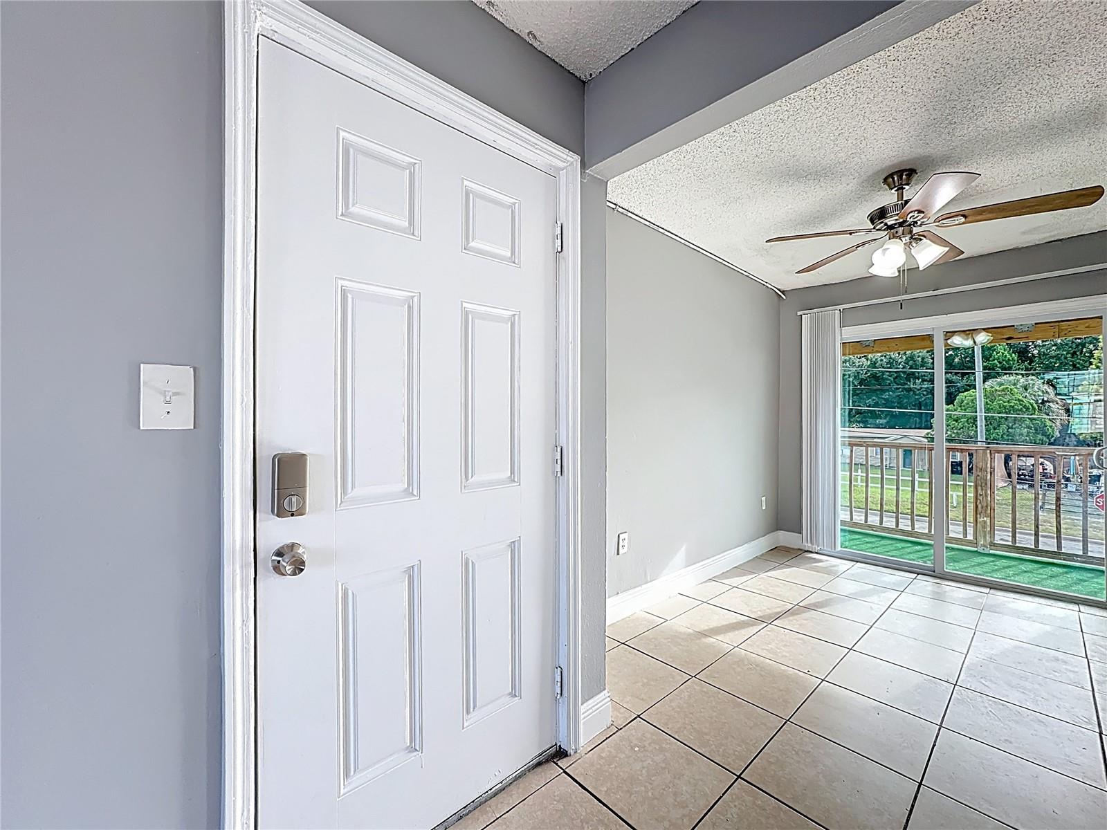 2753 L B Mcleod Rd #d Property Photo 10