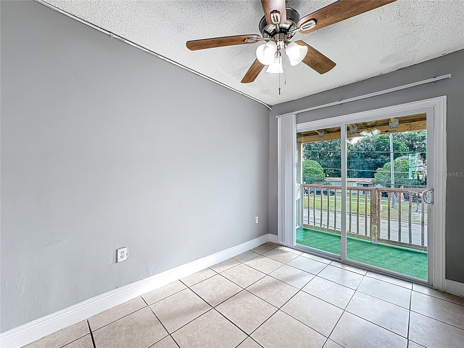 2753 L B Mcleod Rd #d Property Photo 12