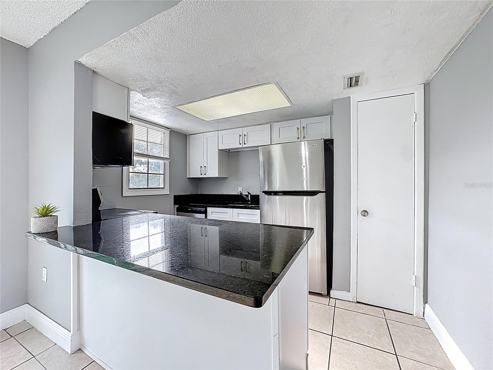 2753 L B Mcleod Rd #d Property Photo 14