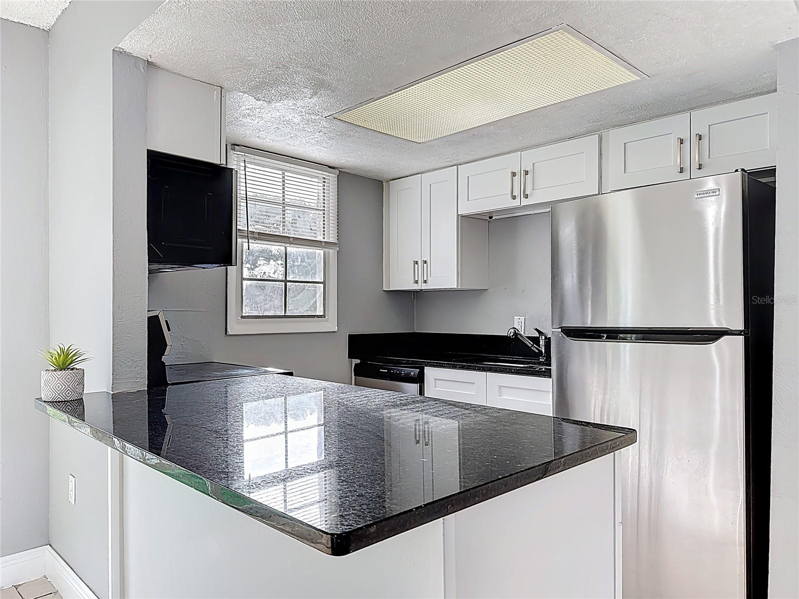 2753 L B Mcleod Rd #d Property Photo 15