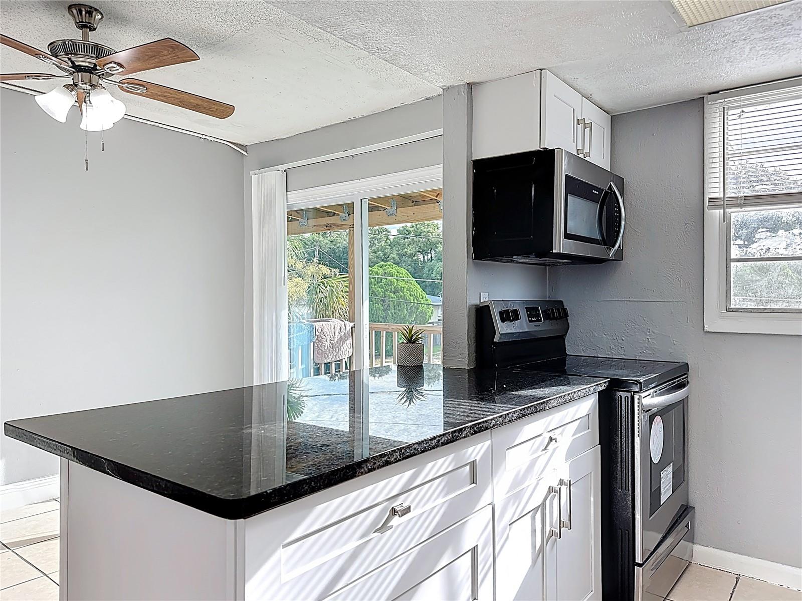 2753 L B Mcleod Rd #d Property Photo 17