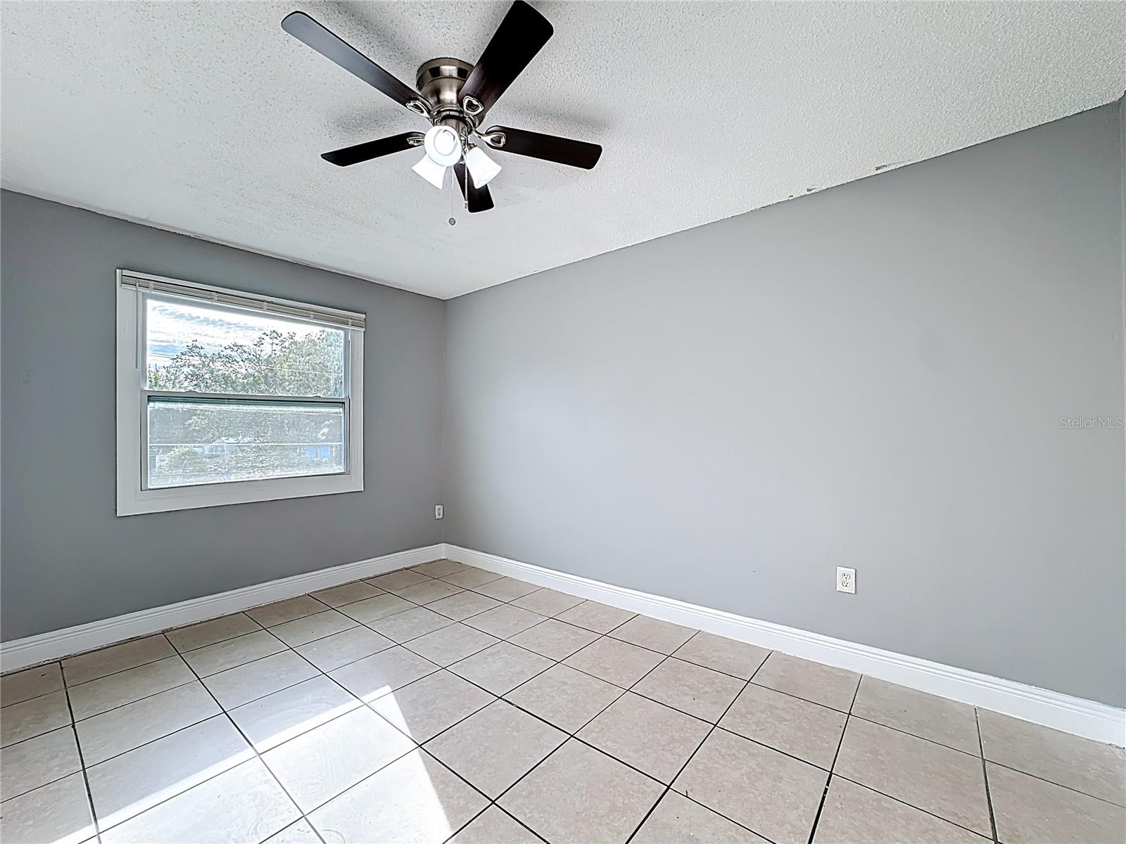 2753 L B Mcleod Rd #d Property Photo 19