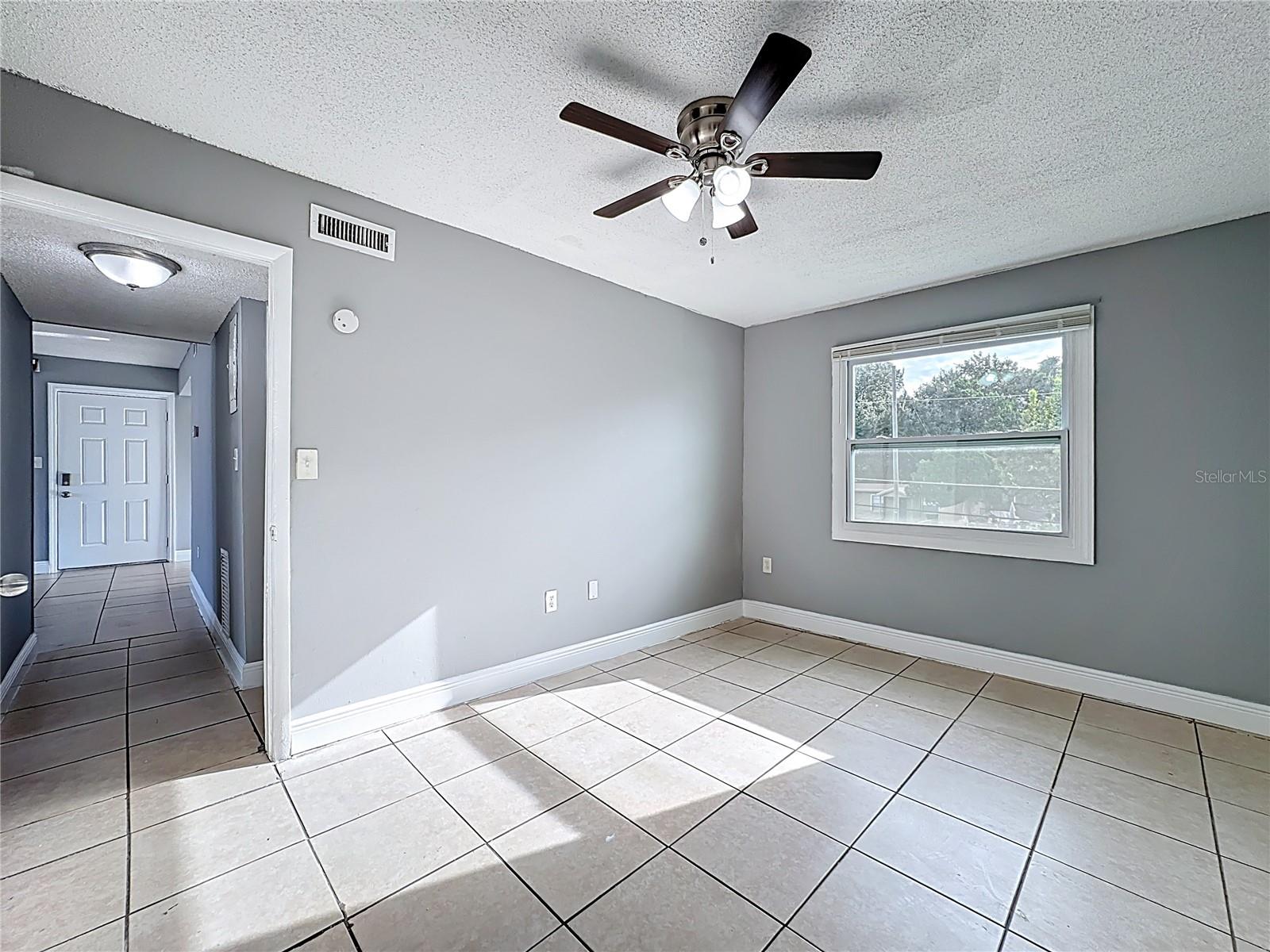 2753 L B Mcleod Rd #d Property Photo 20