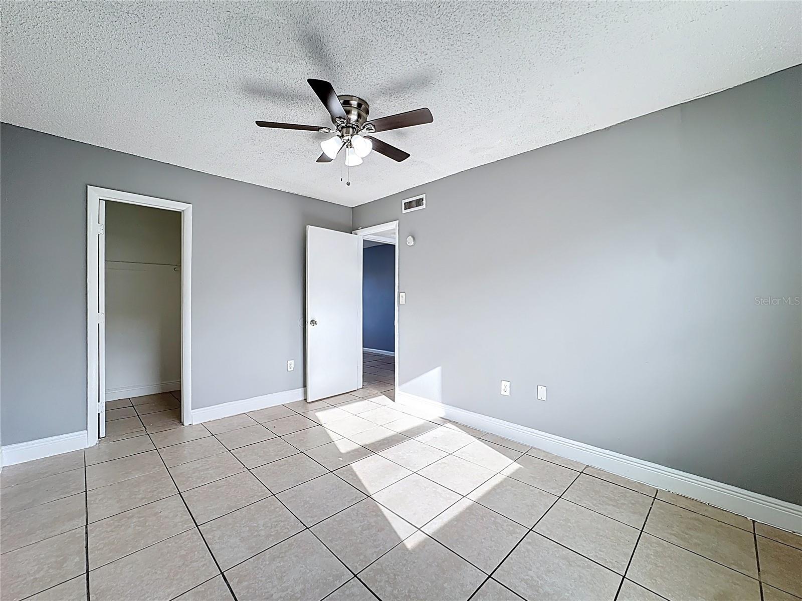 2753 L B Mcleod Rd #d Property Photo 21