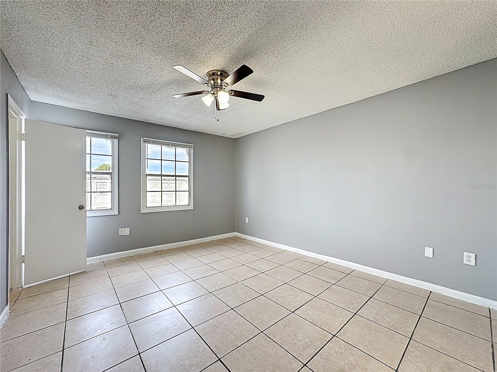 2753 L B Mcleod Rd #d Property Photo 23