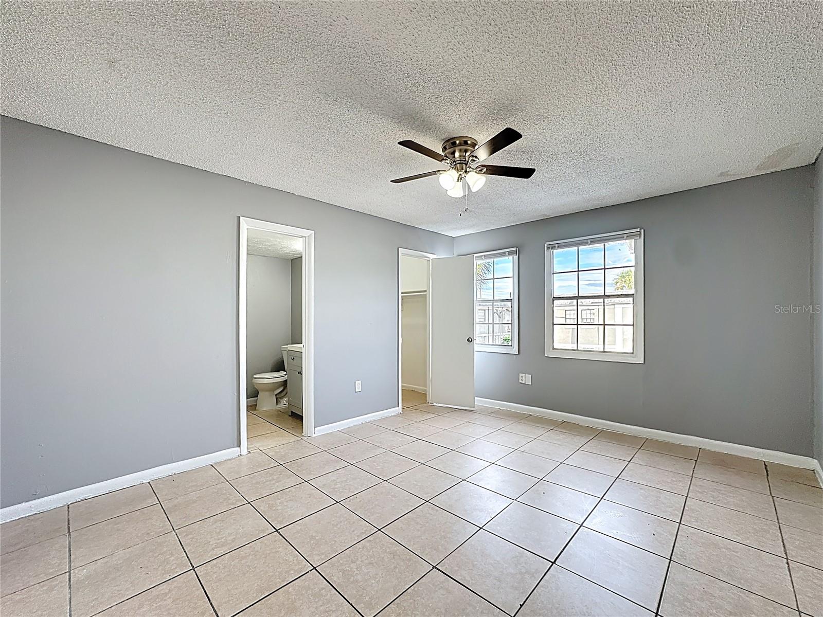 2753 L B Mcleod Rd #d Property Photo 24