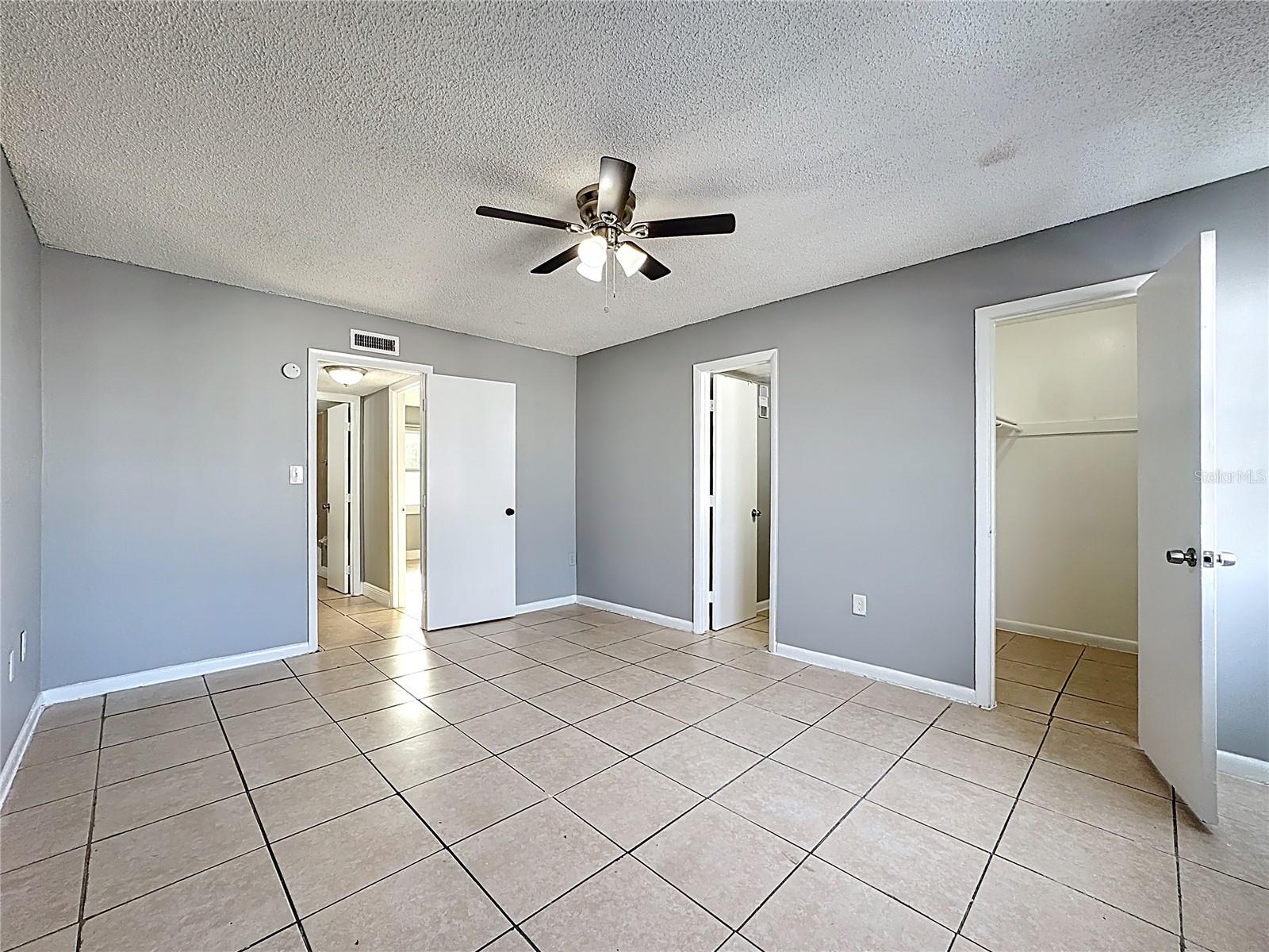 2753 L B Mcleod Rd #d Property Photo 25