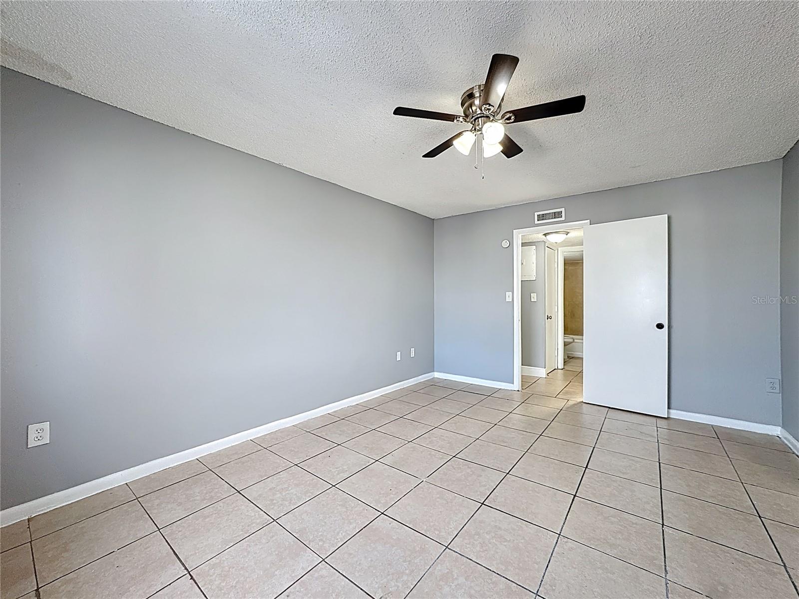 2753 L B Mcleod Rd #d Property Photo 26