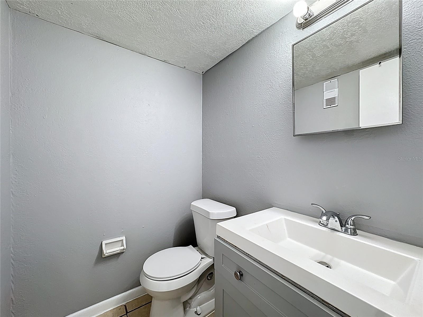 2753 L B Mcleod Rd #d Property Photo 27