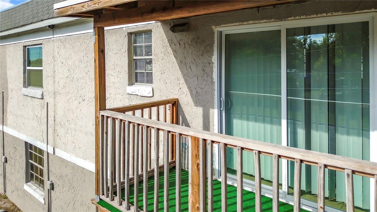 2753 L B Mcleod Rd #d Property Photo 30