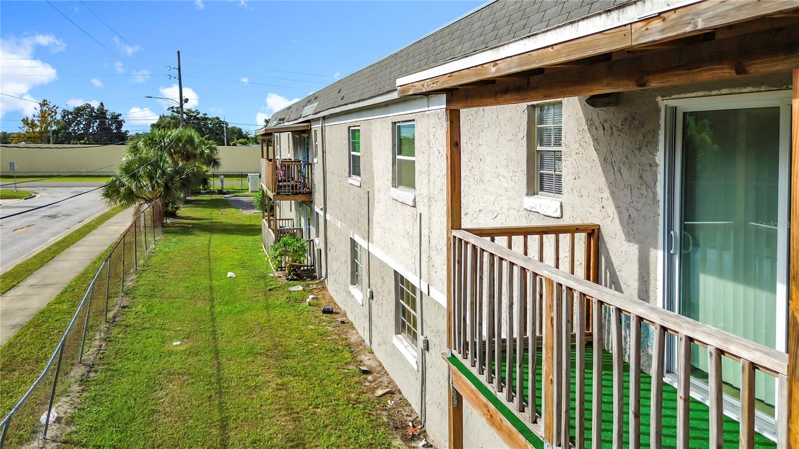 2753 L B Mcleod Rd #d Property Photo 31