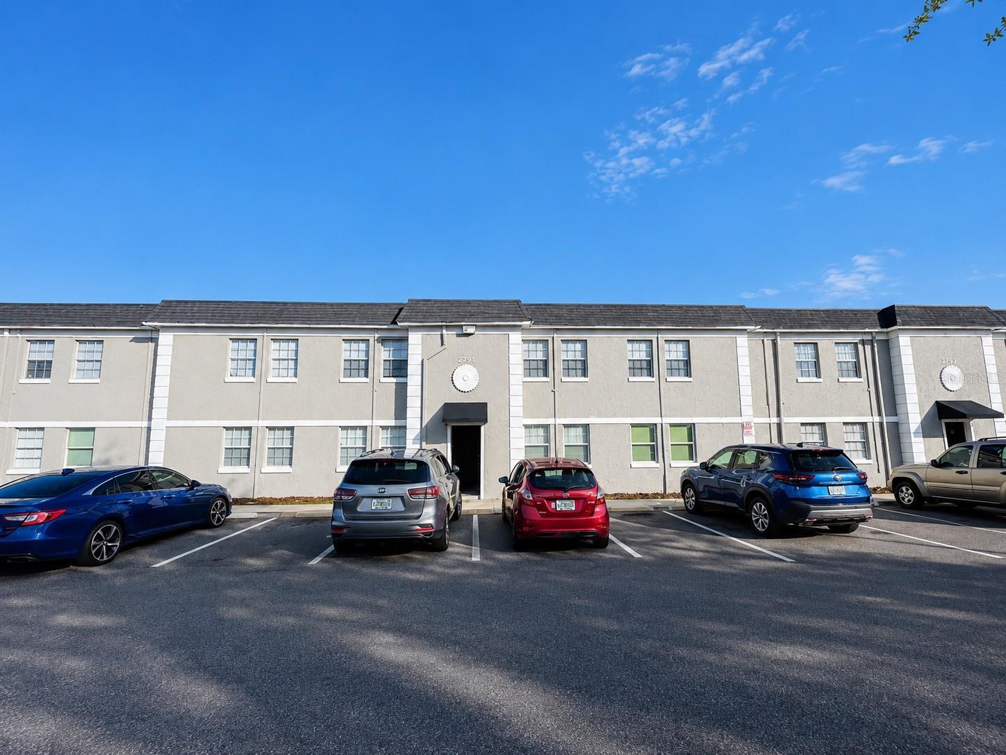2791 L B Mcleod Rd #d Property Photo 1