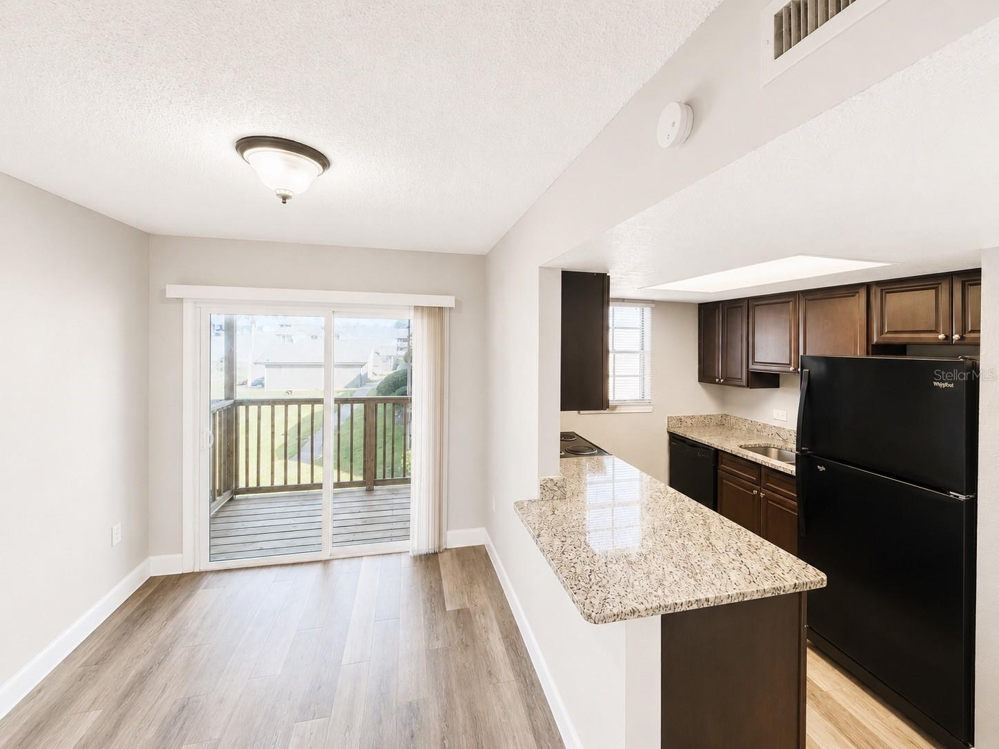 2791 L B Mcleod Rd #d Property Photo 5