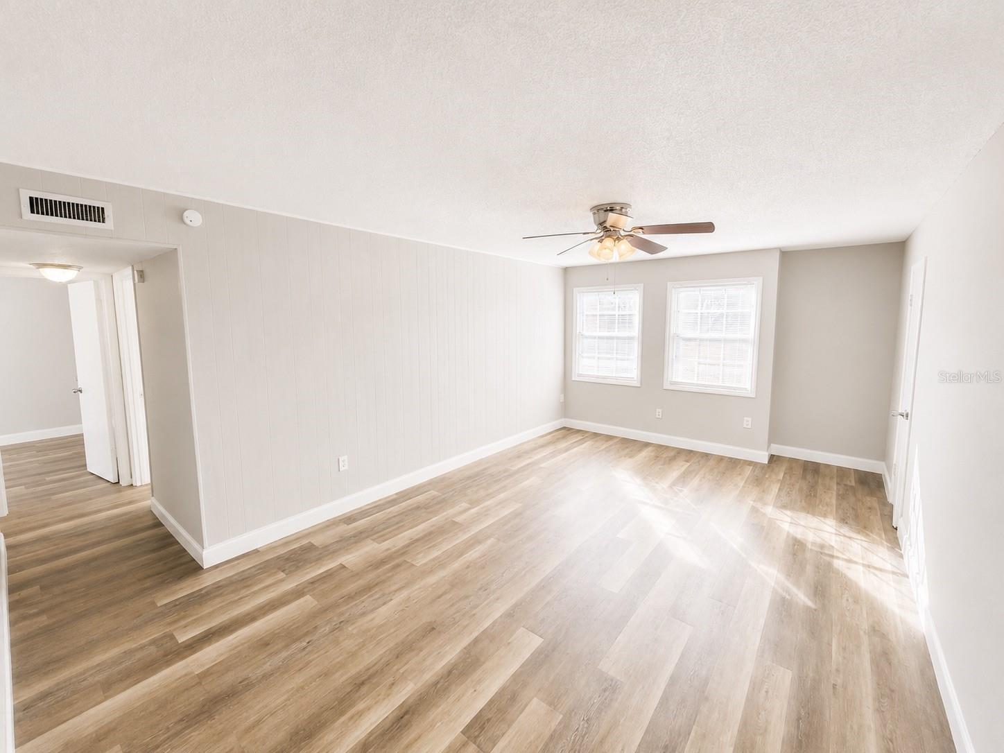 2791 L B Mcleod Rd #d Property Photo 6