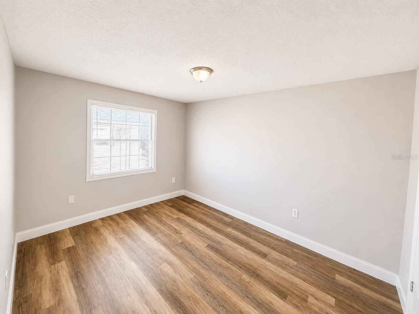 2791 L B Mcleod Rd #d Property Photo 8