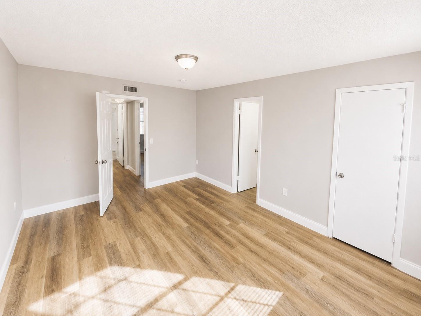 2791 L B Mcleod Rd #d Property Photo 9