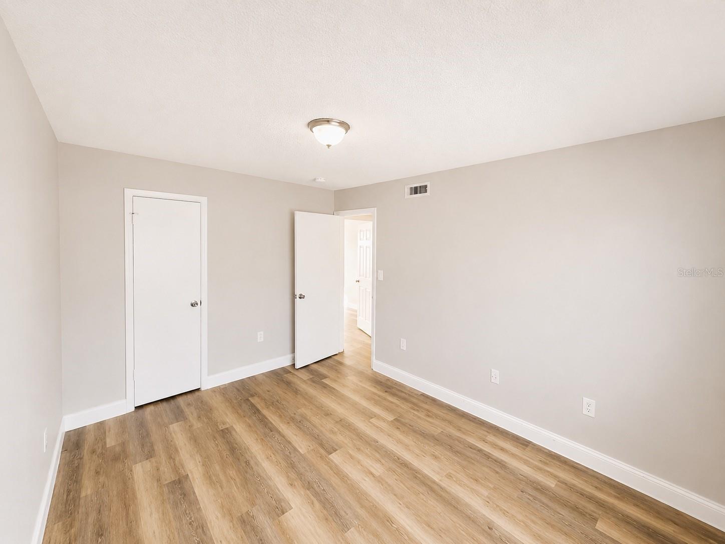 2791 L B Mcleod Rd #d Property Photo 10