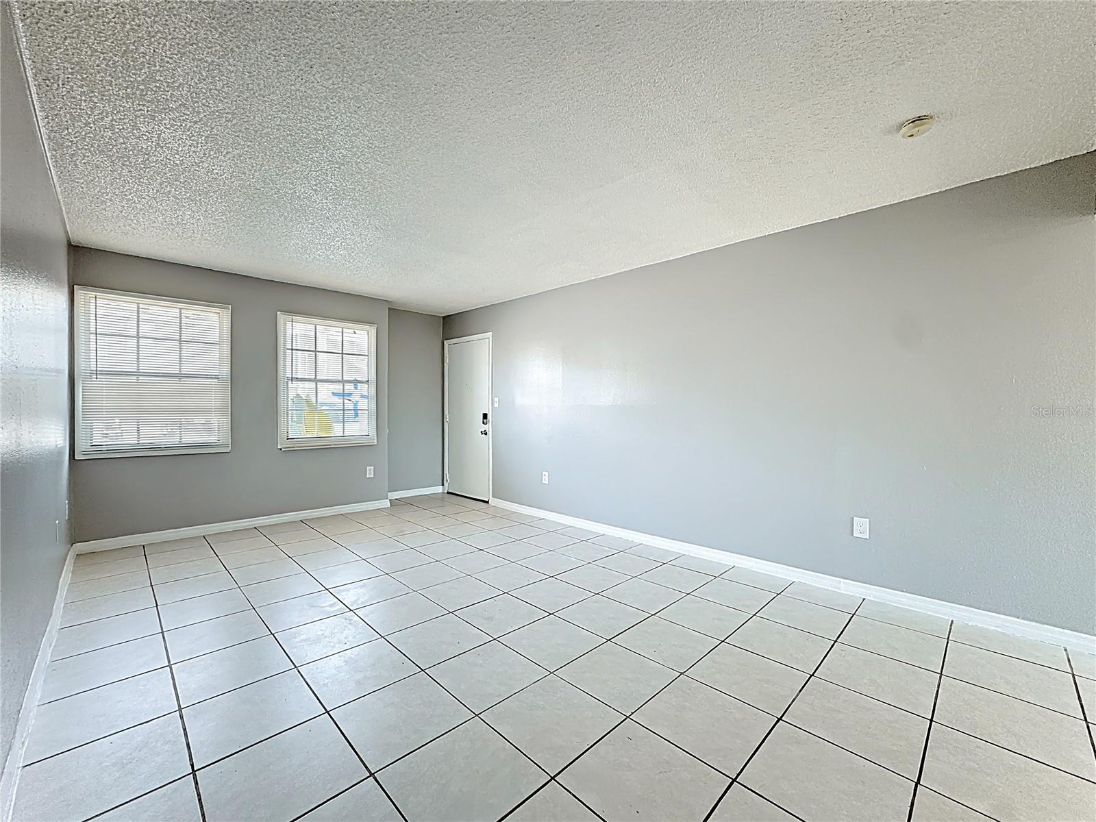 2777 L B Mcleod Rd #2777 Property Photo 6