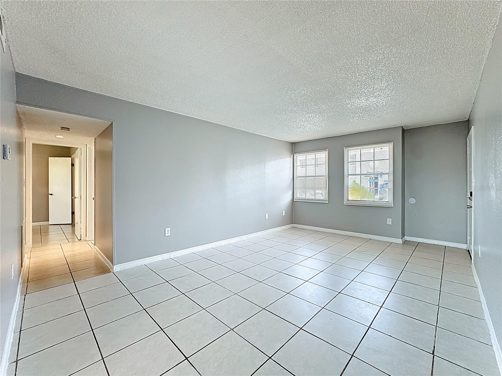 2777 L B Mcleod Rd #2777 Property Photo 7
